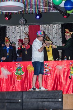 Bild 724 - Latuff Wiemersdorf 2020